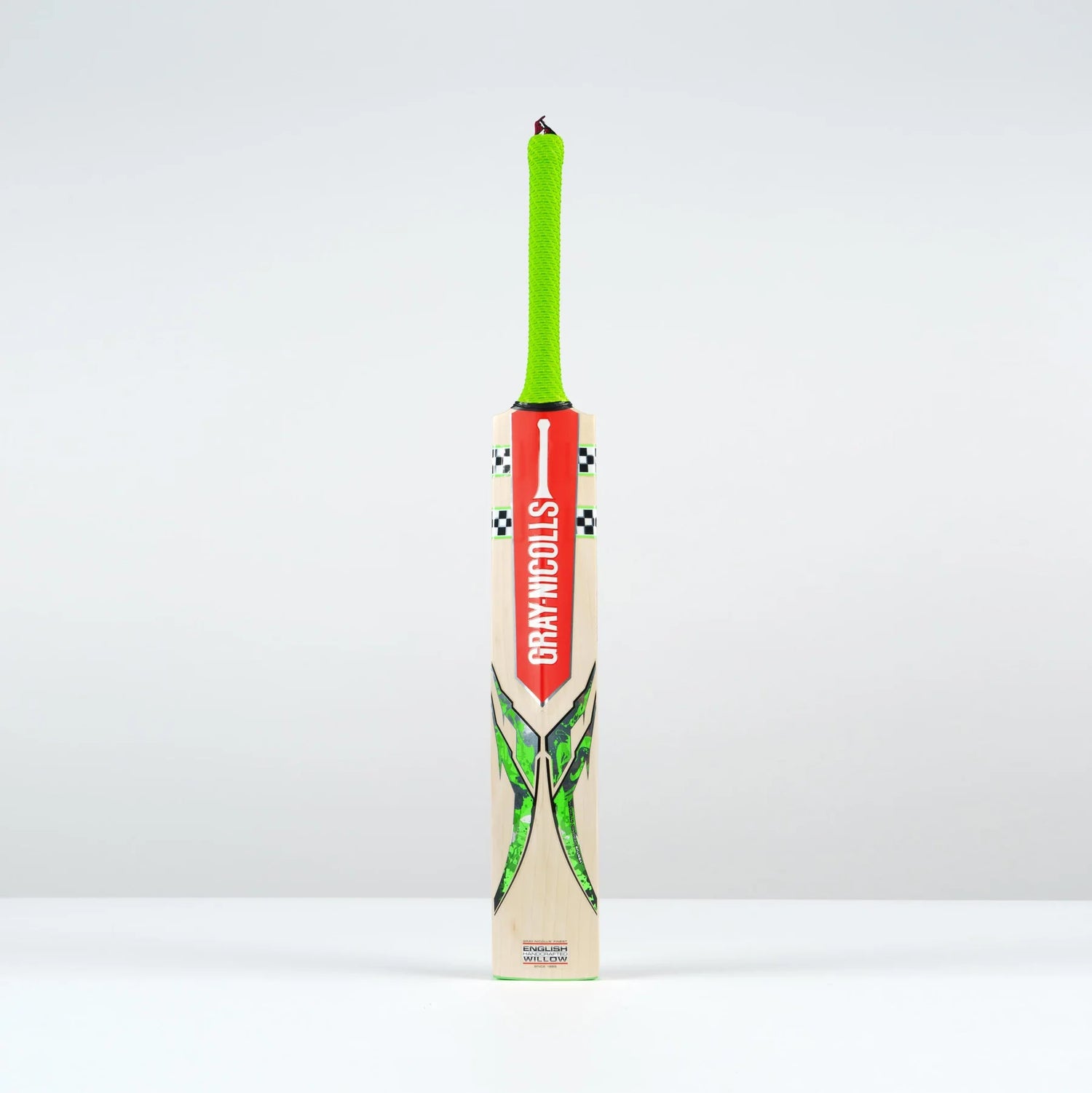 GRAY-NICOLLS Ventus Gen 1.3 150 E.W. Bat