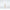 GRAY-NICOLLS Ventus Gen 1.1 5star Lite E.W. Bat