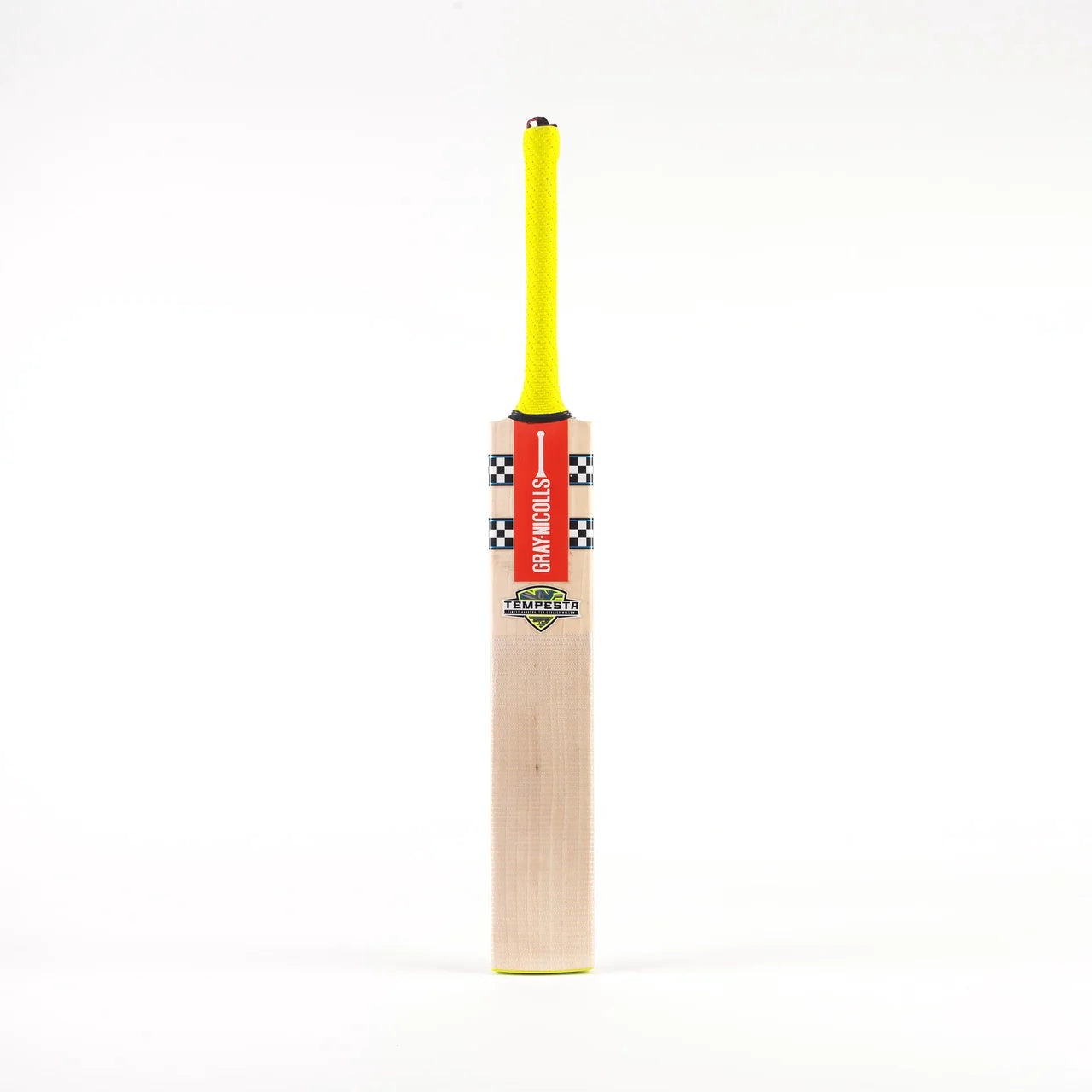 GN Tempesta 1.0 200 EW Bat