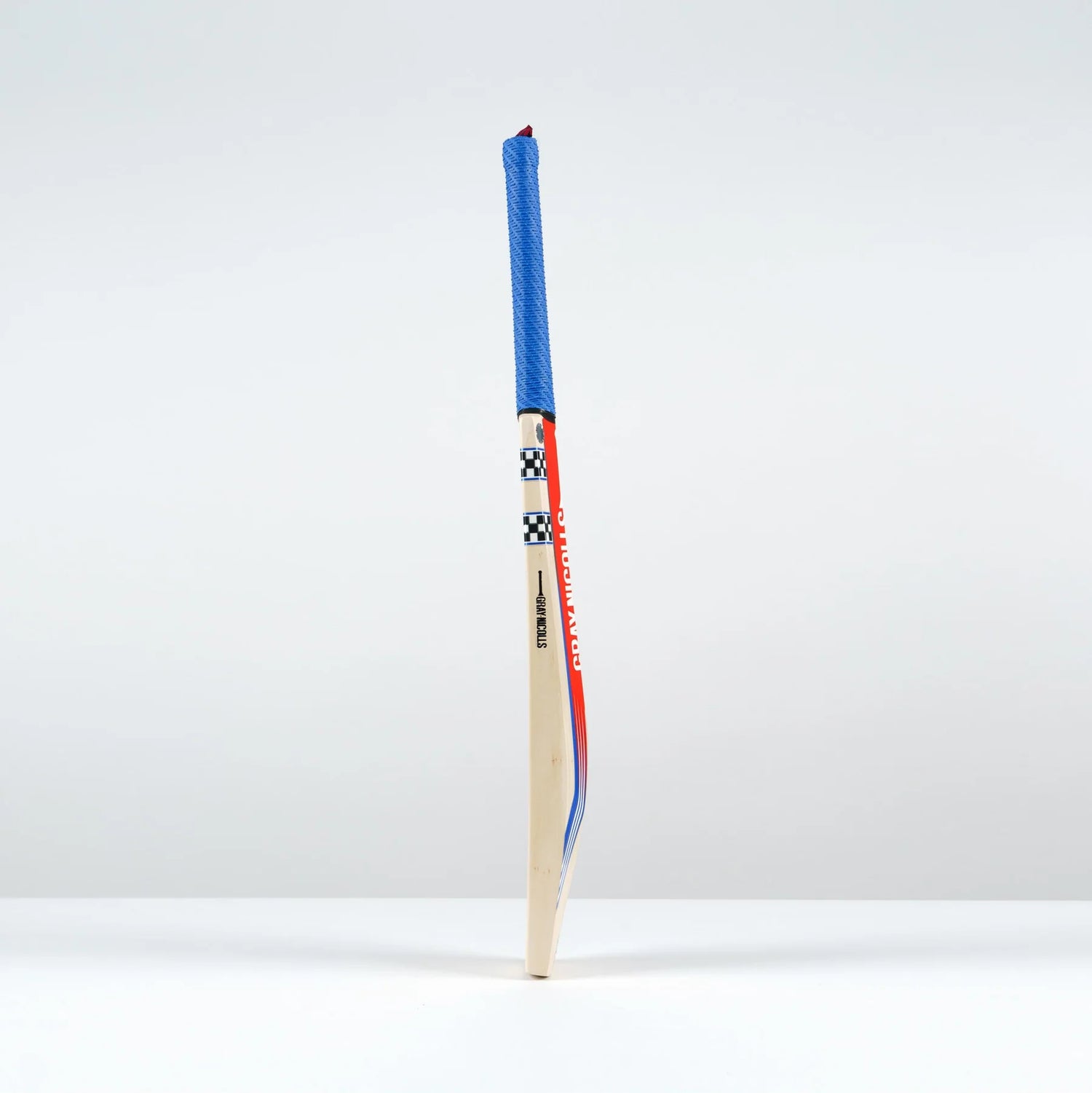 GRAY-NICOLLS Stratos 1.0 600 Giant E.W. Bat