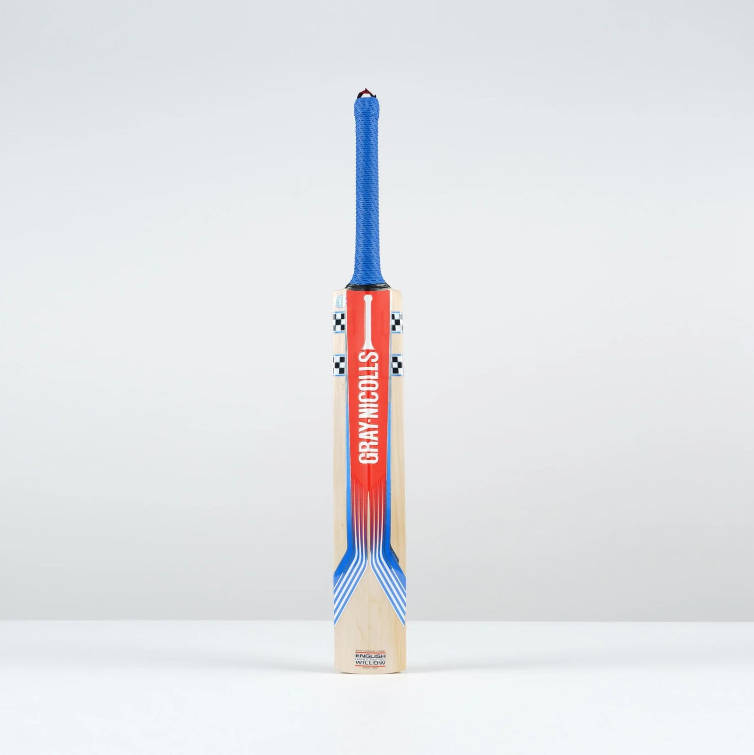 GRAY-NICOLLS Stratos 1.0 600 Giant E.W. Bat