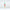 GRAY-NICOLLS Ventus Warrior K.W. Bat