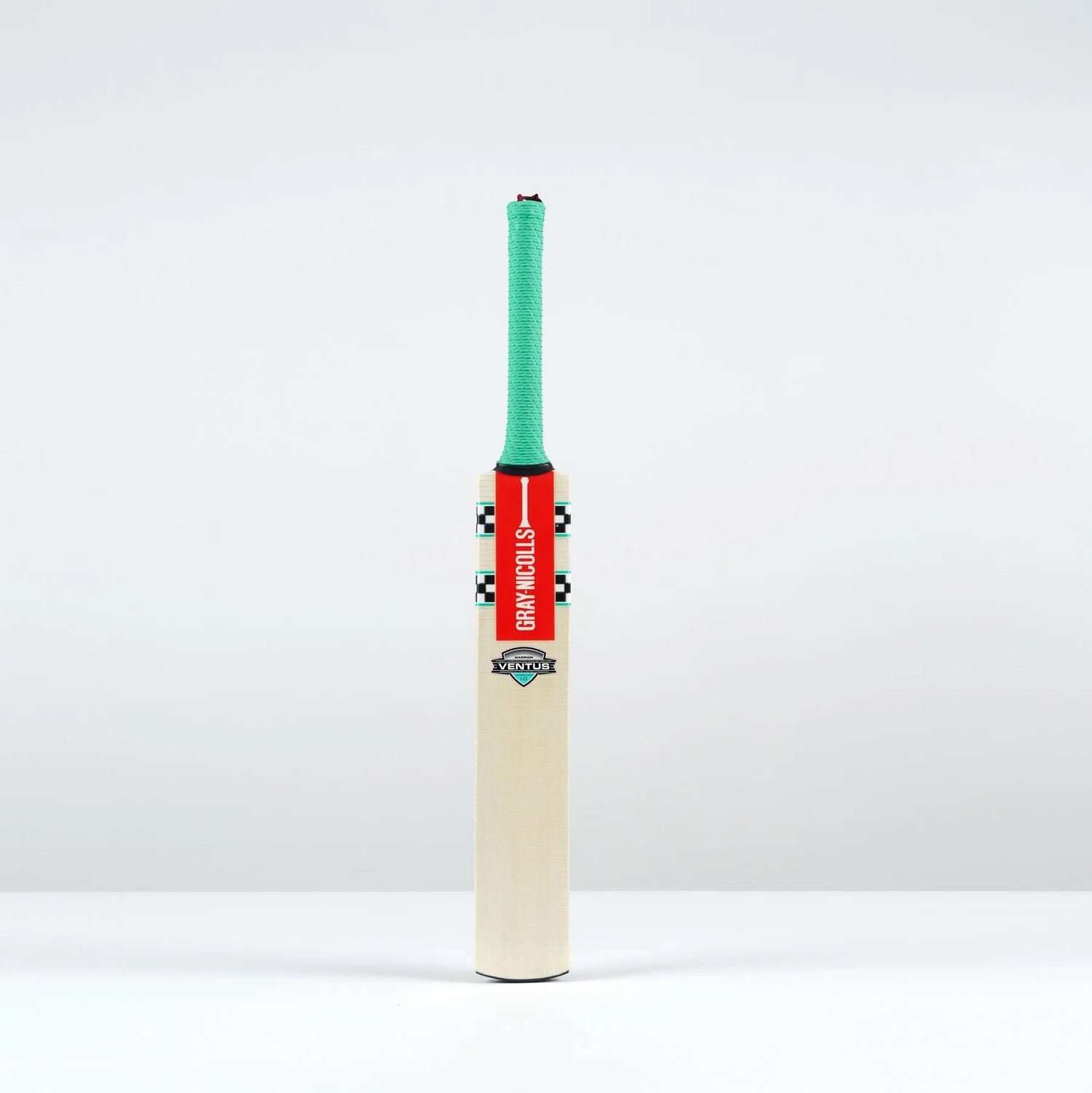 GRAY-NICOLLS Ventus Warrior K.W. Bat