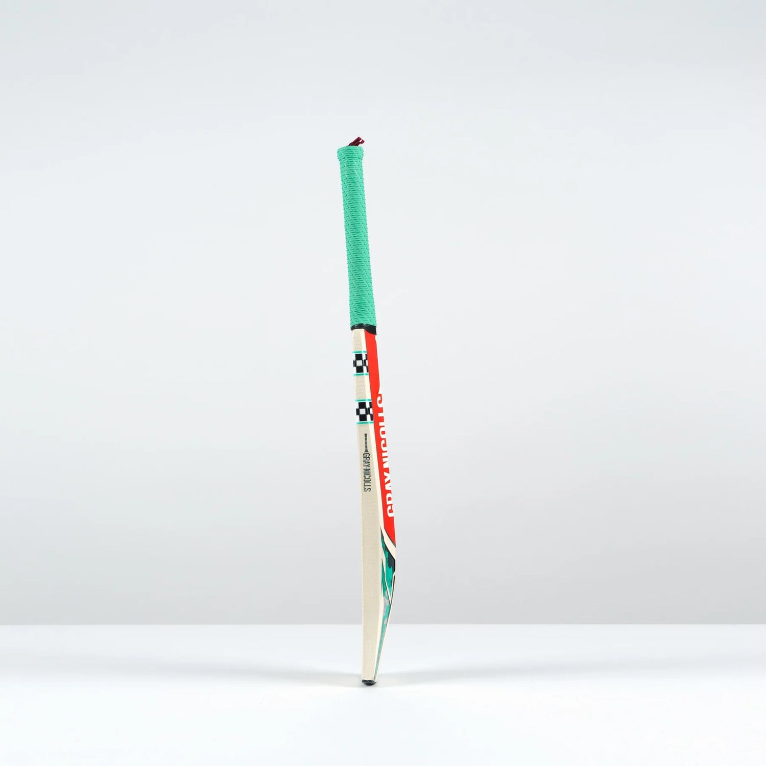 GRAY-NICOLLS Ventus Warrior K.W. Bat