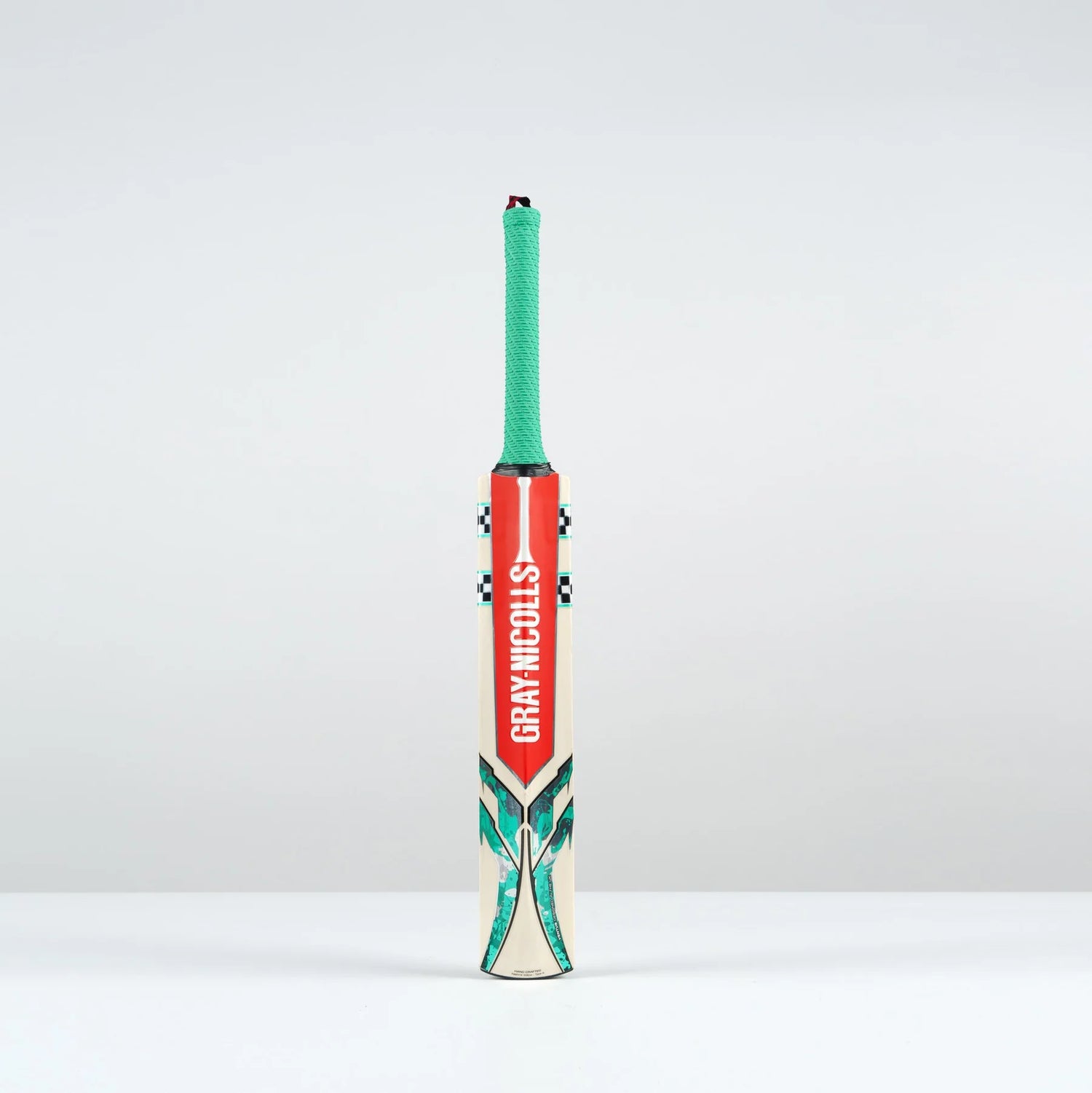 GRAY-NICOLLS Ventus Warrior K.W. Bat