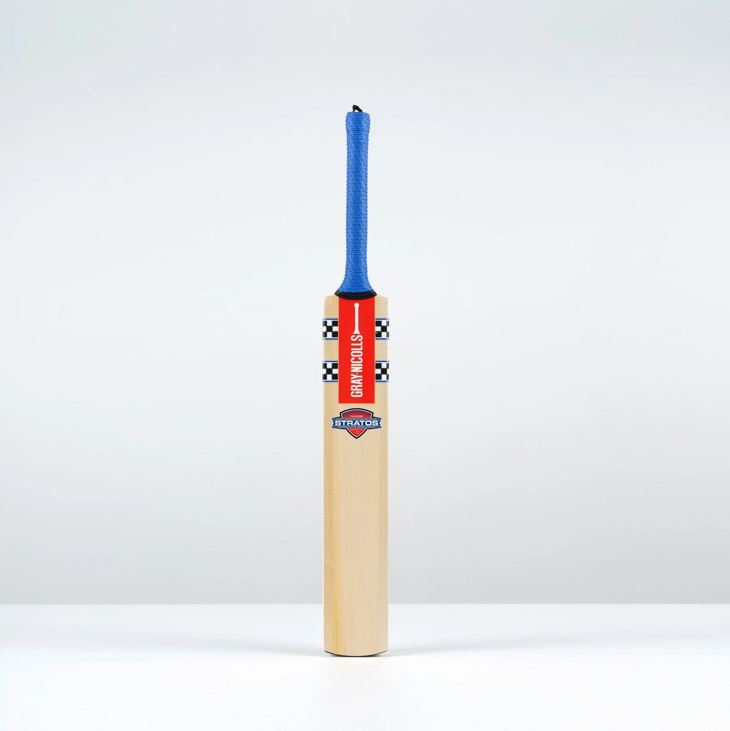 GRAY-NICOLLS Stratos 1.0 Thunder K.W. Bat