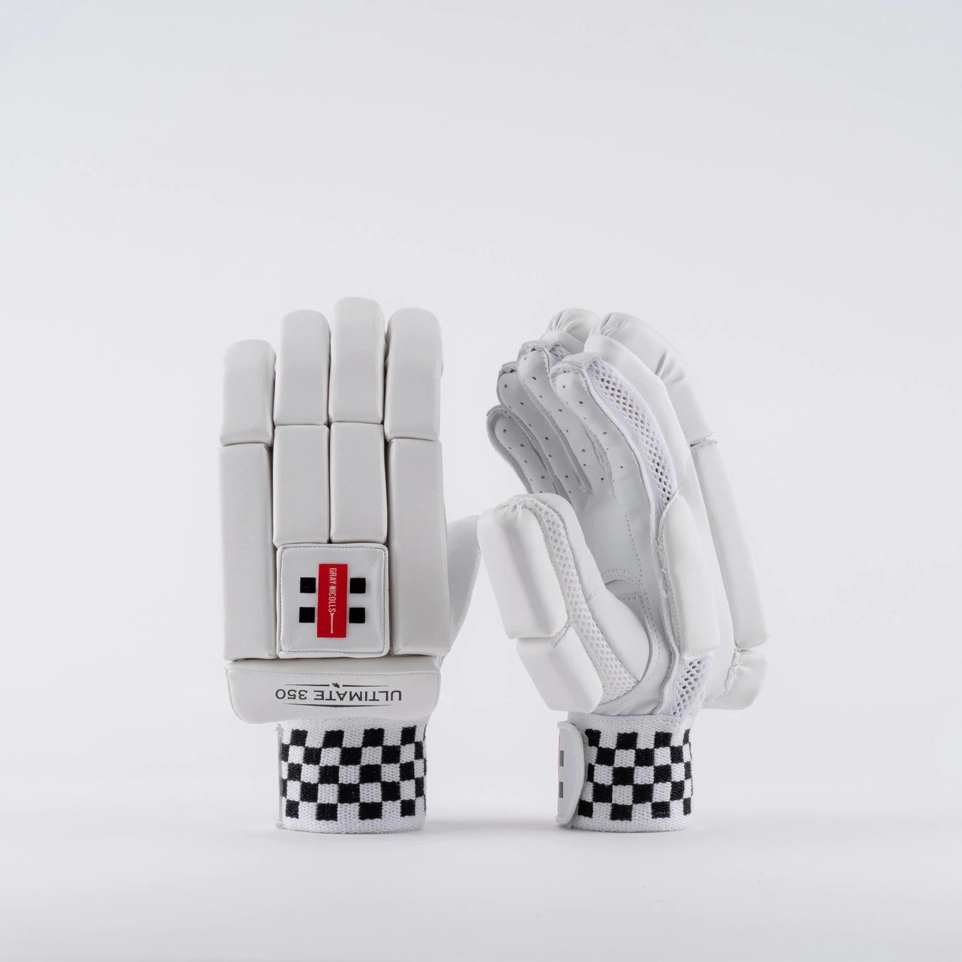 GRAY-NICOLLS Ultimate 350 Batting Gloves