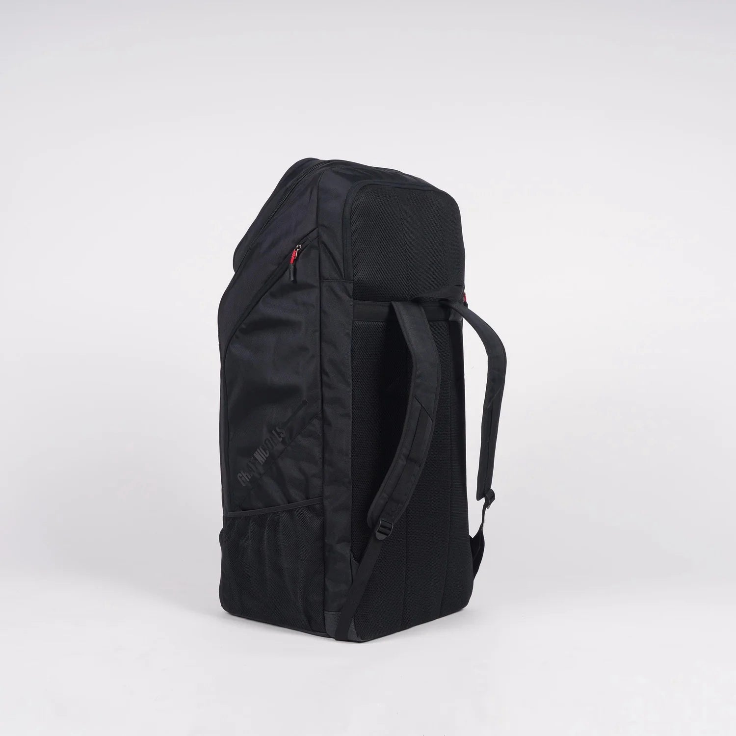 GN Team 800 Duffle Bag