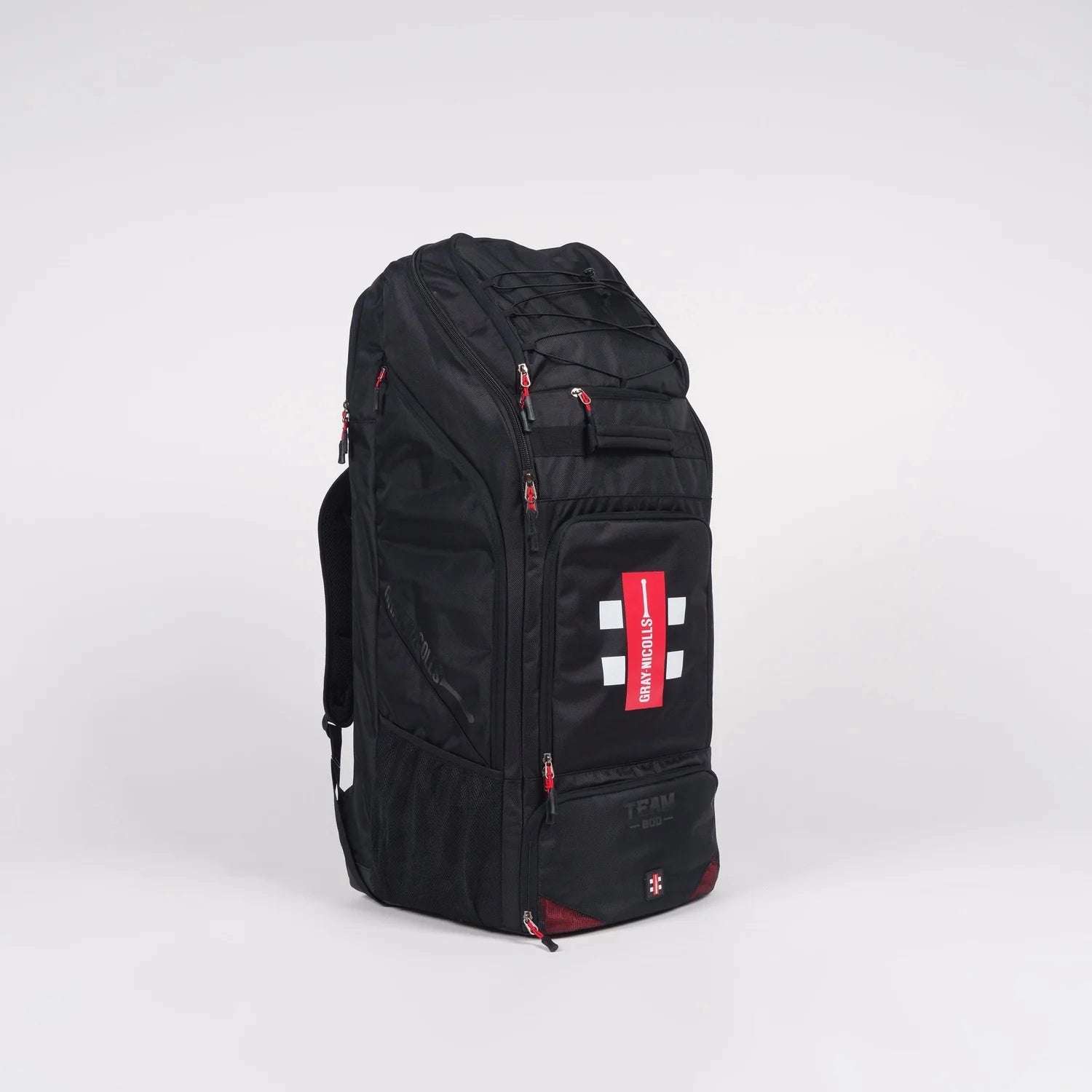 GN Team 800 Duffle Bag