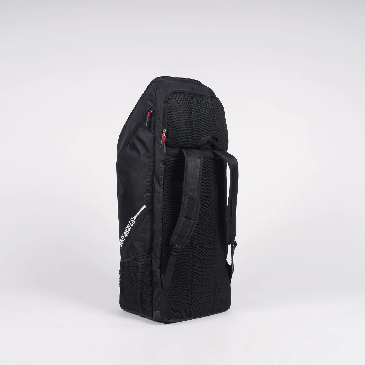 GN Team 600 Duffle Bag