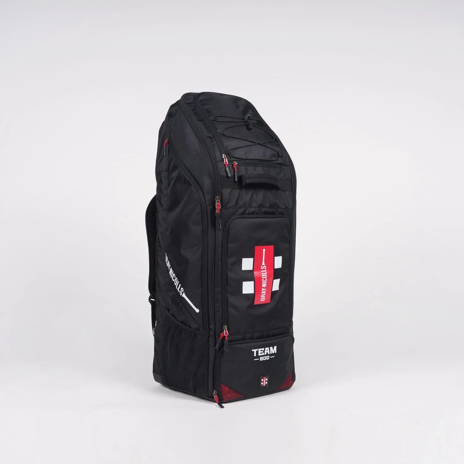 GN Team 600 Duffle Bag