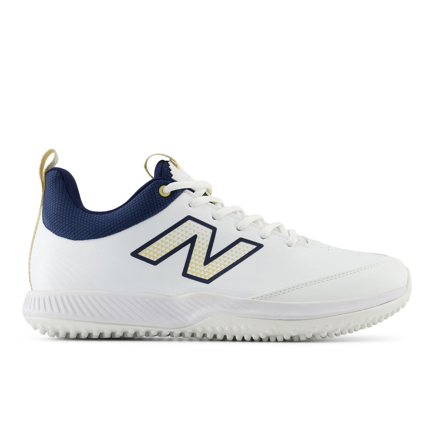 New Balance CK4020 N5 Rubber Shoes