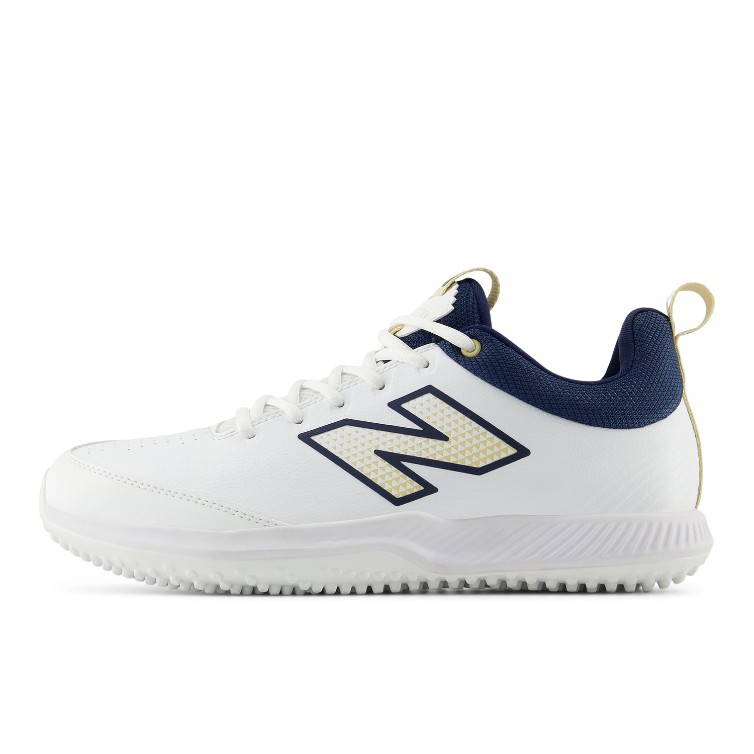 New Balance CK4020 N5 Rubber Shoes