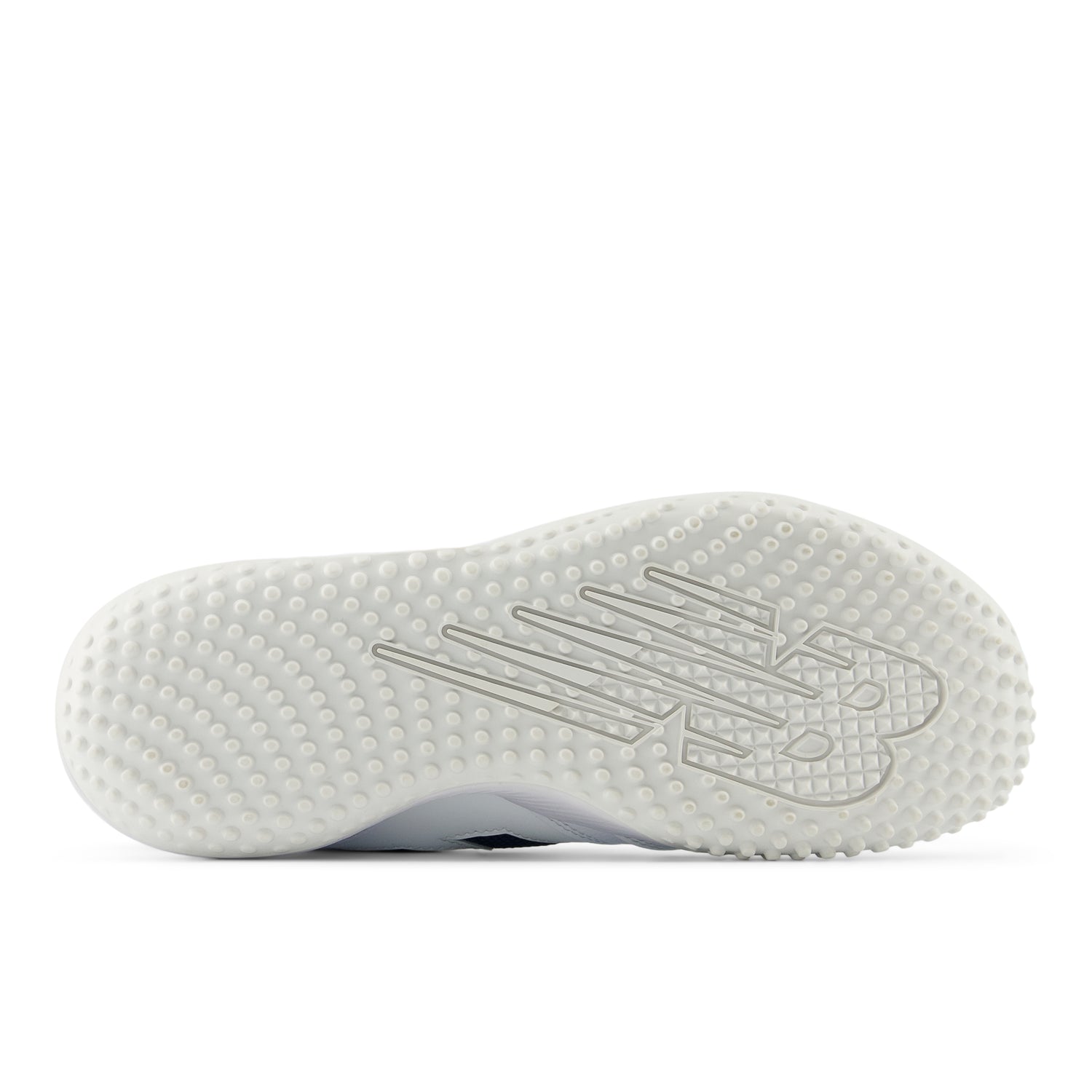 New Balance CK4020 N5 Rubber Shoes