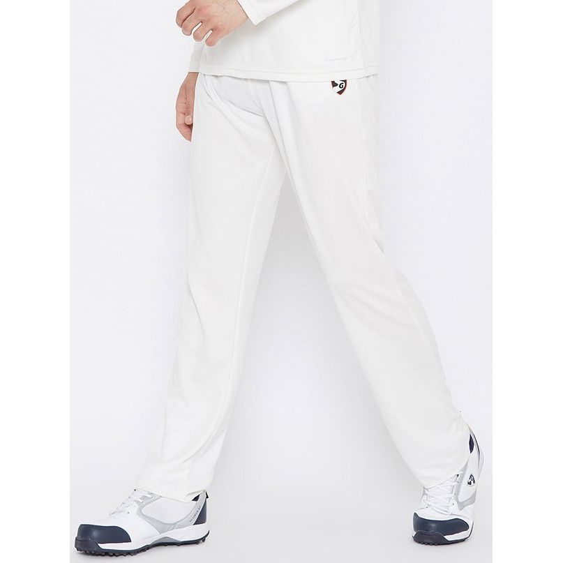 SG Cricket Trouser