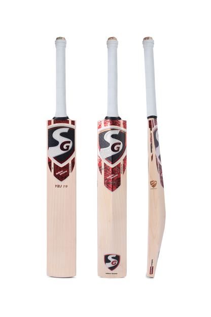 SG YBJ-19 Player E.W. Bat