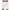 Compression Batting Shorts with Inner Pad