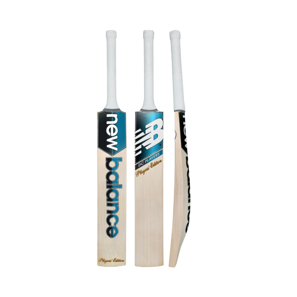 DC 800 Junior E.W. Bat