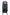 Select Duffle Wheelie  Bag