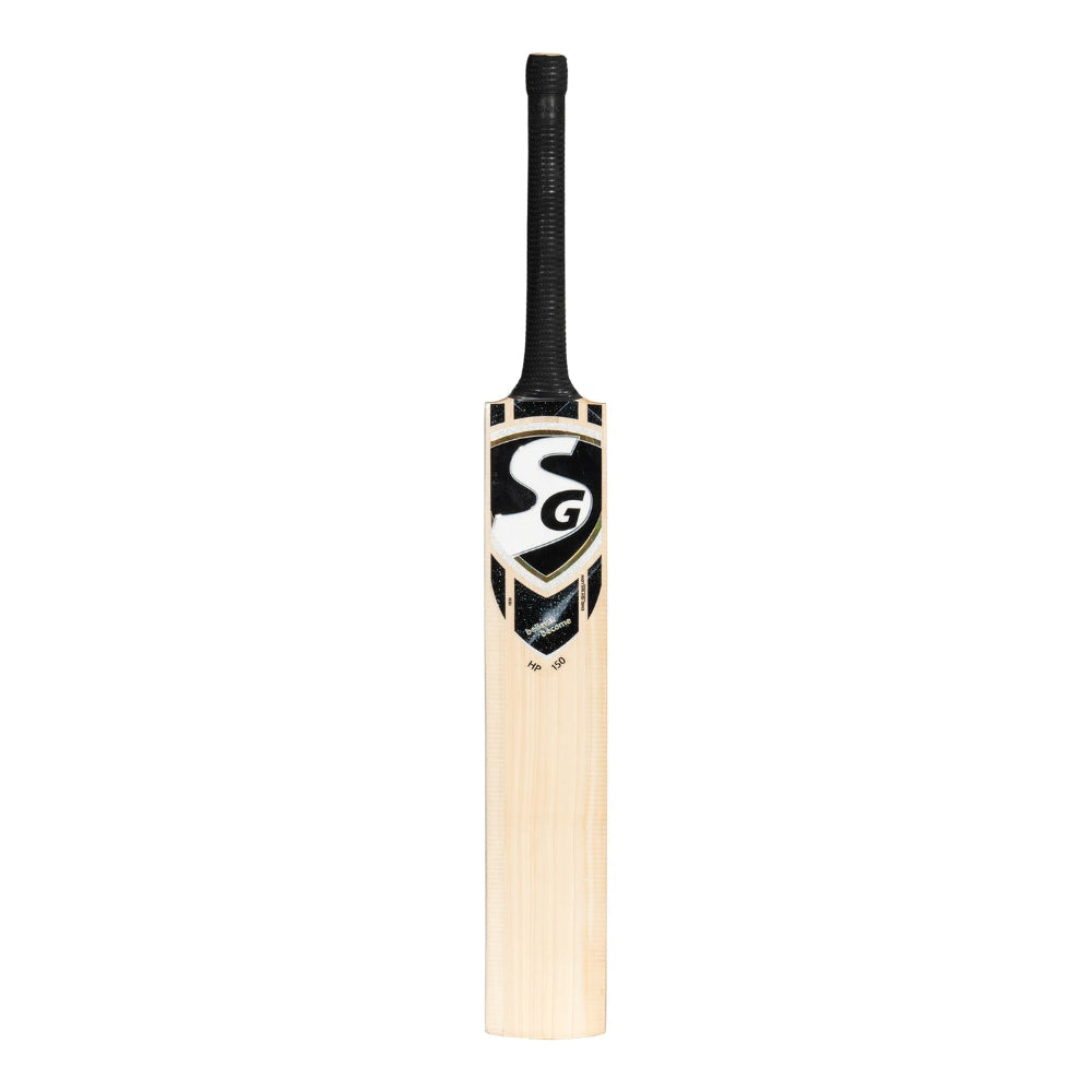 HP 150 E.W. Bat