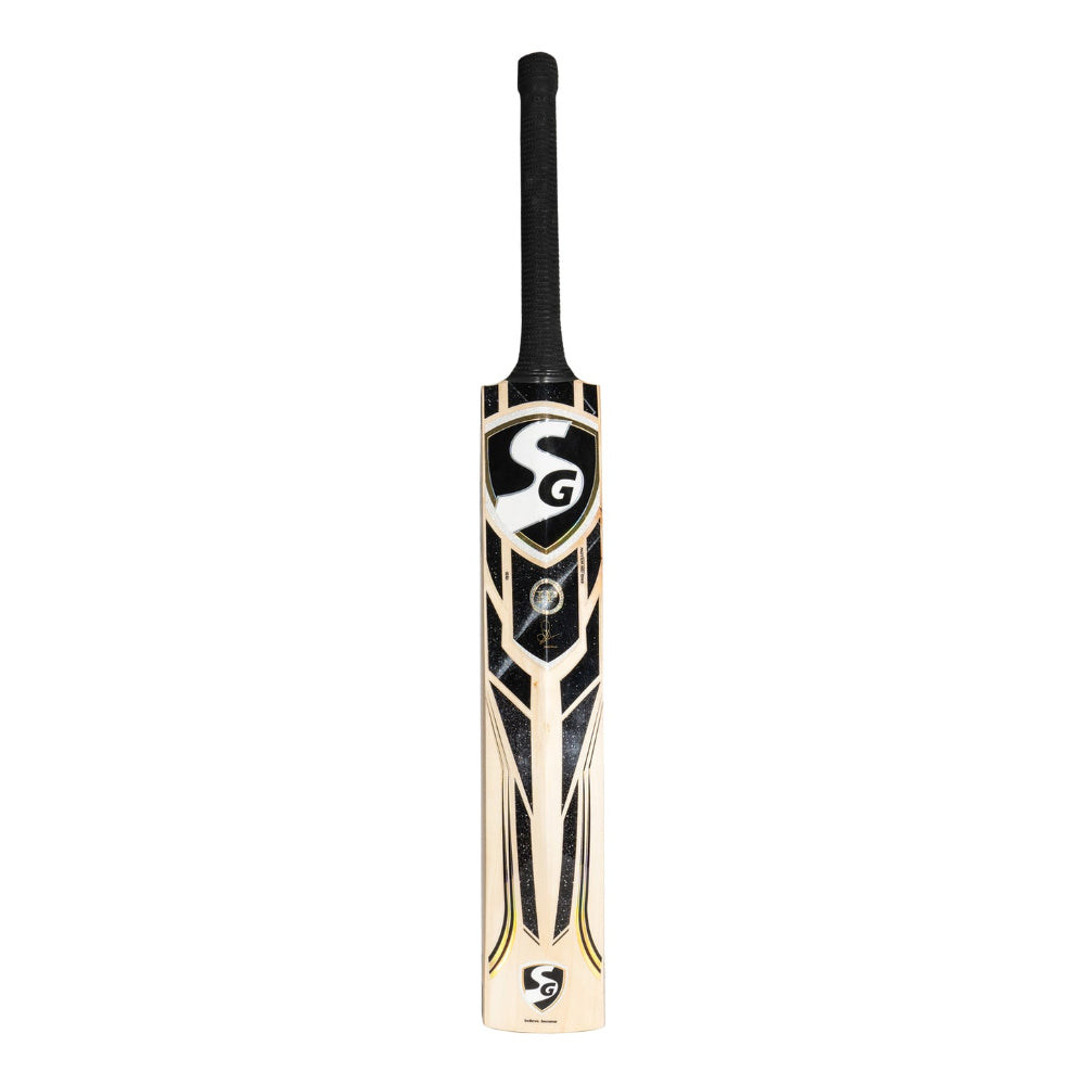 HP 150 E.W. Bat