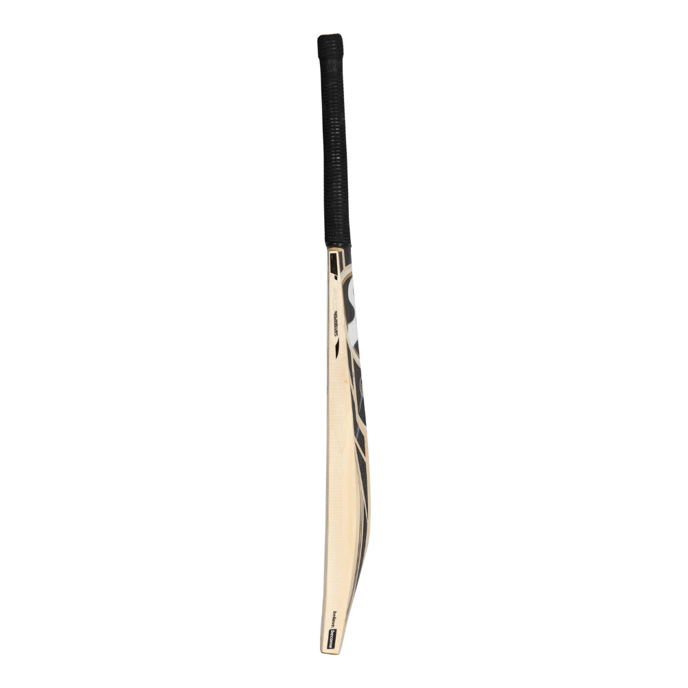 HP 150 E.W. Bat
