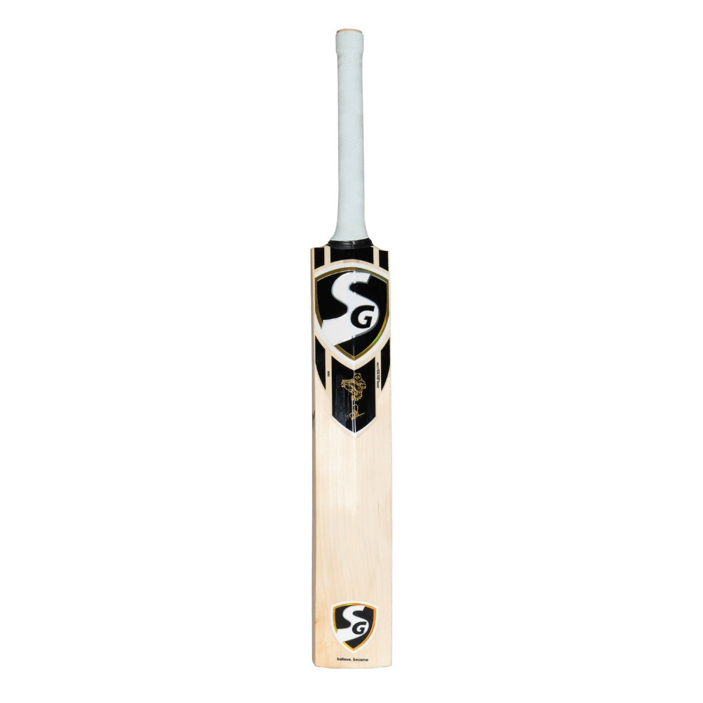 HP 33 E.W. Bat