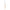 HP 33 E.W. Bat