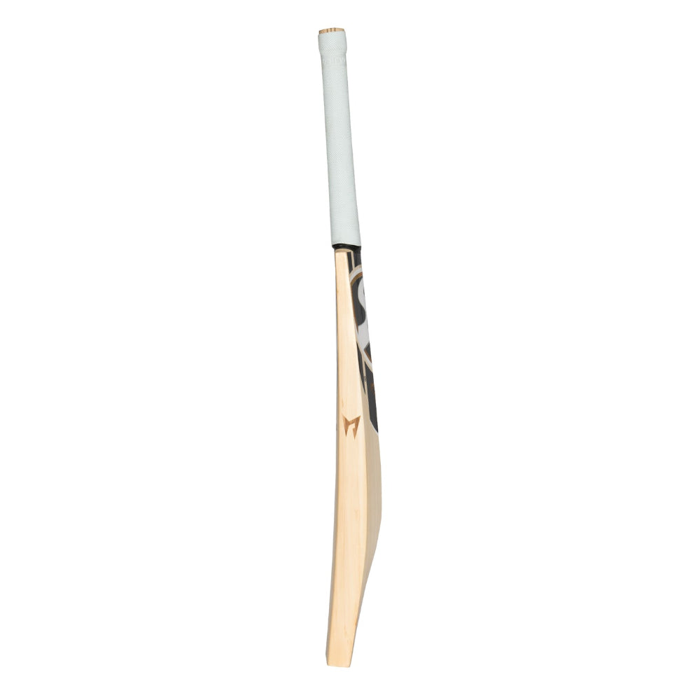 HP 33 E.W. Bat