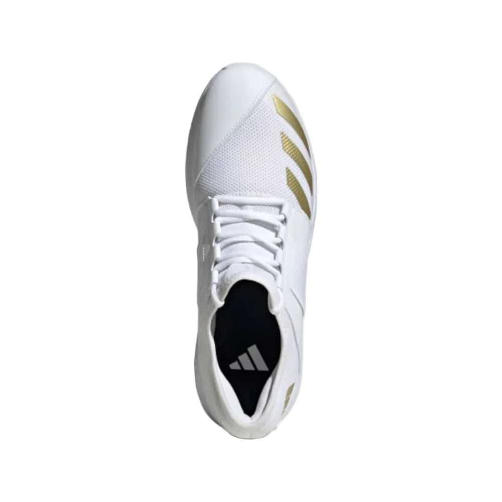 Howzat Spike 20 shoes