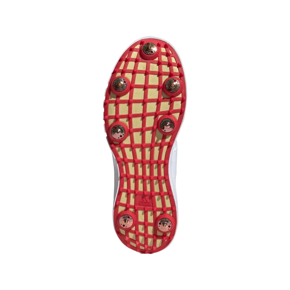 Howzat Spike 20 shoes