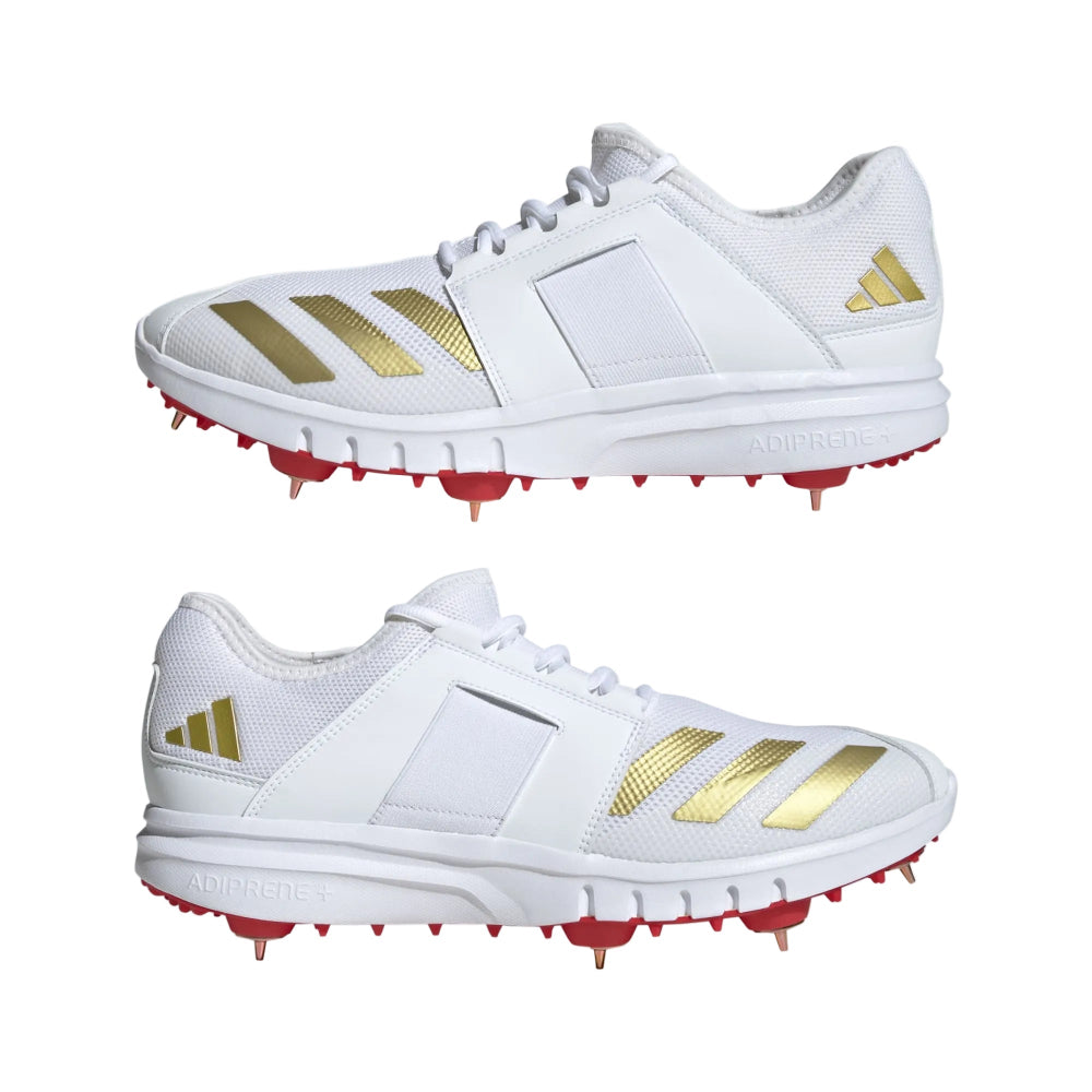 Howzat Spike 20 shoes