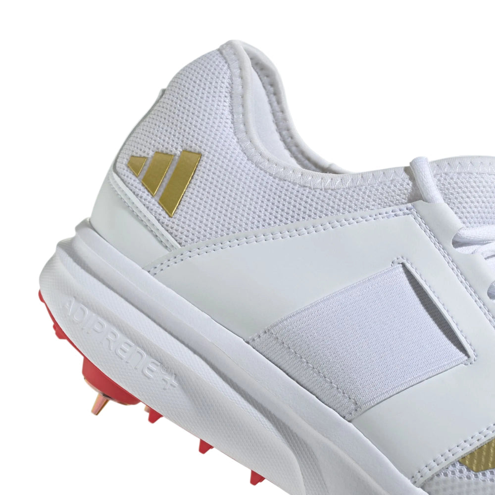 Howzat Spike 20 shoes