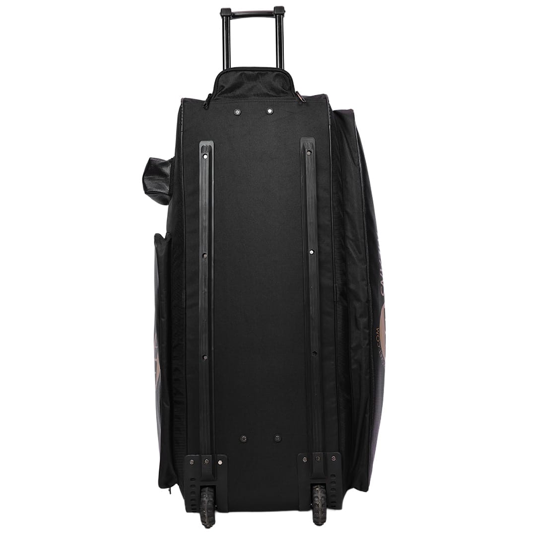 SS Ultra Wheelie Bag