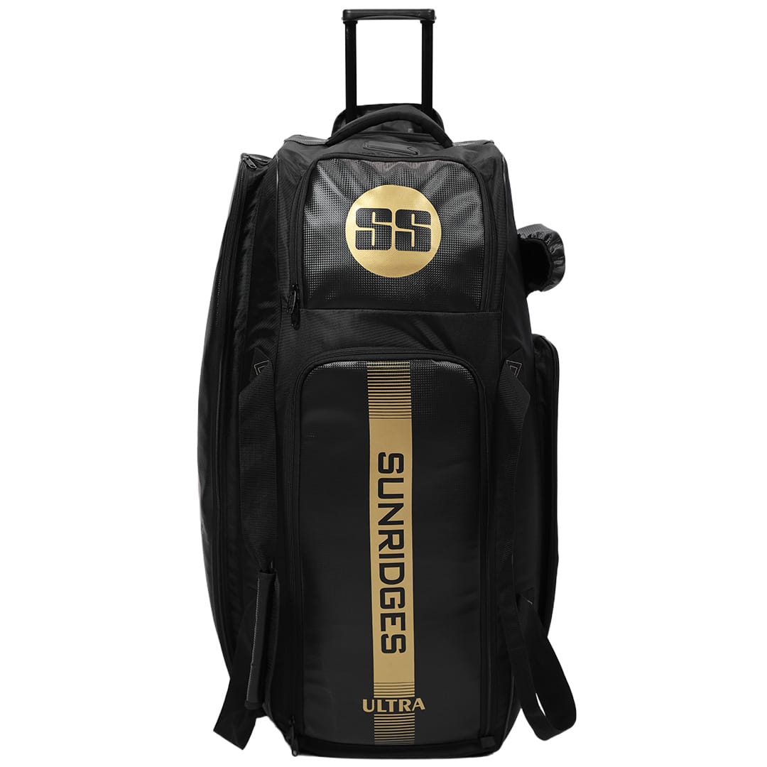 SS Ultra Wheelie Bag