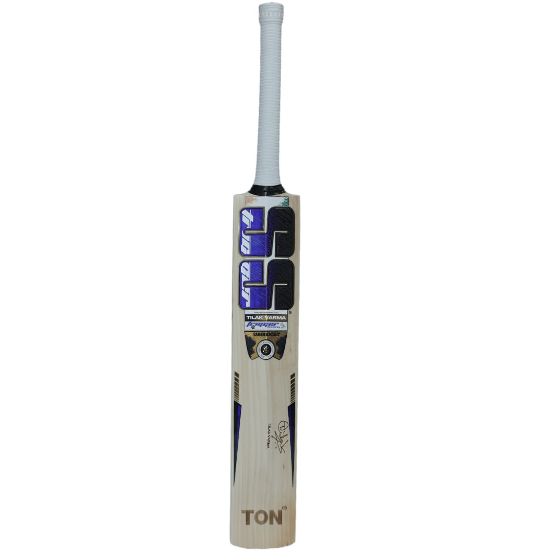 Tilak Verma Players E.W. Bat