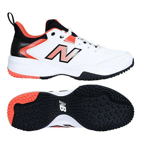 CK4020  Rubber Shoes