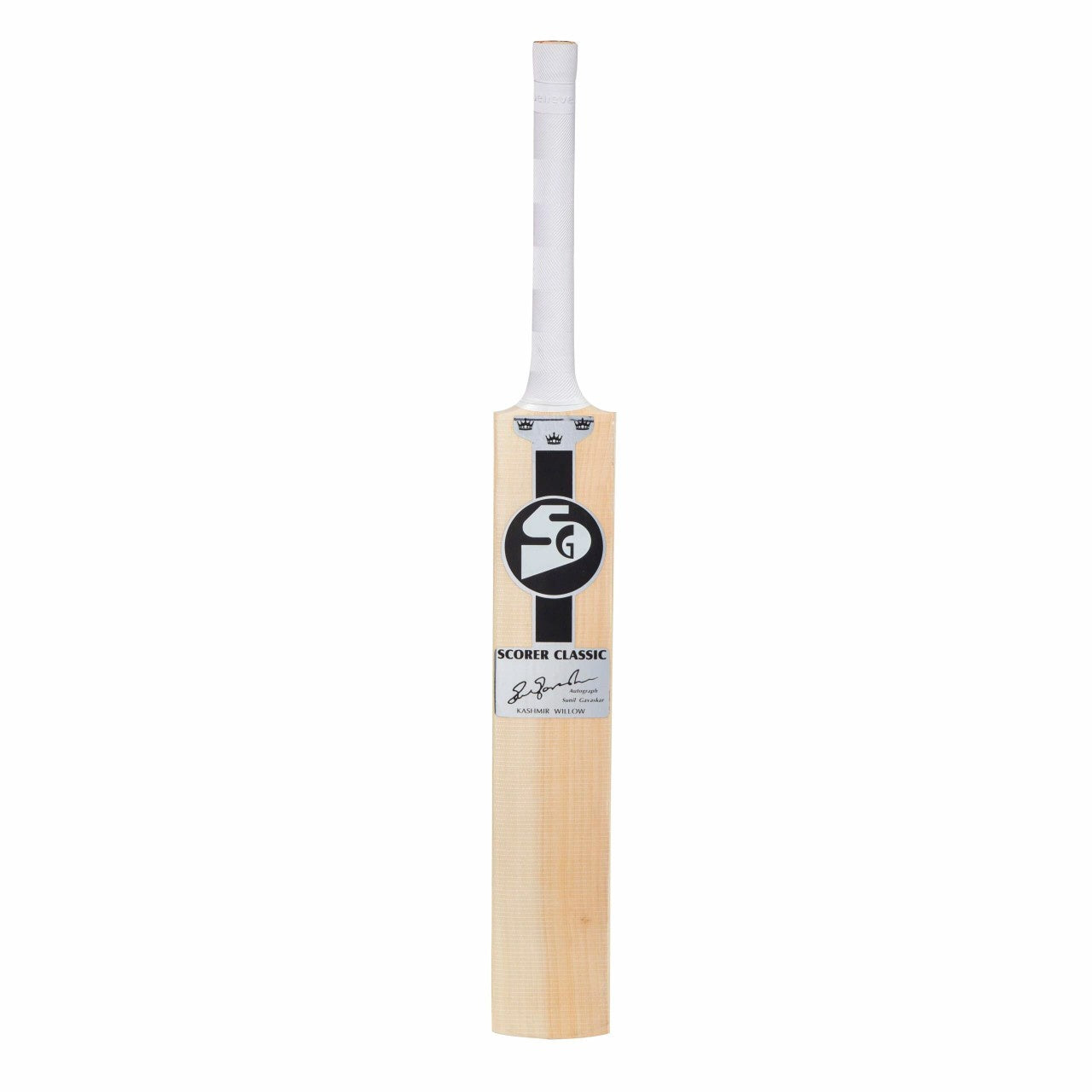 SG Scorer Classic K.W. Bat