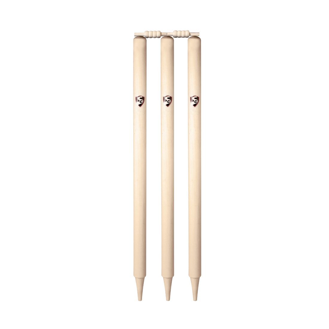 SG Cricket Stumps