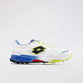 Blaze Hit Blizzard Cricket Rubber Shoes