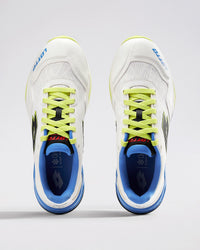 Blaze Hit Blizzard Cricket Rubber Shoes