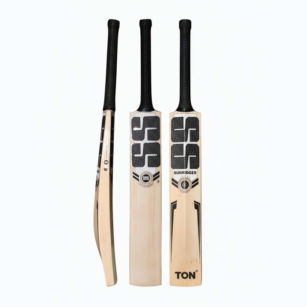 Bat Ski Limited Edition E.W. Bat – Skiya Sports