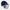 MOONWALKR Mind 2.0 Helmet
