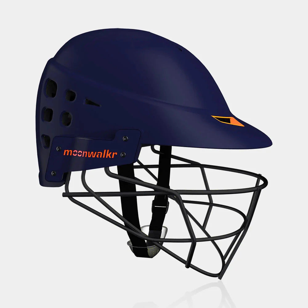 MOONWALKR Mind 2.0 Helmet