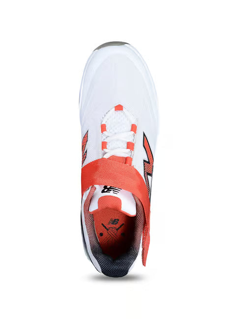 CK4040 Spikes