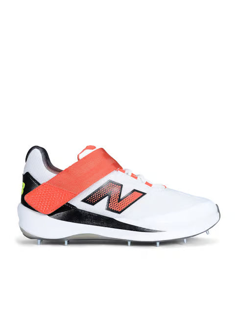 CK4040 Spikes