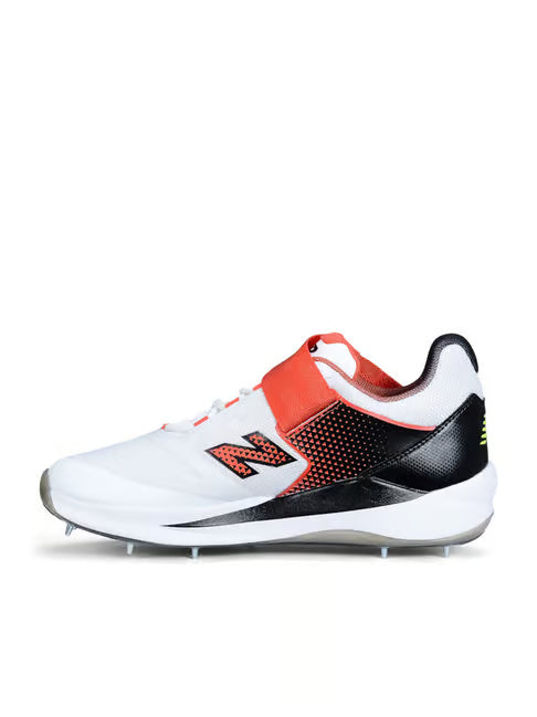 CK4040 Spikes