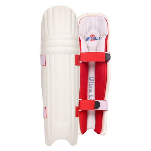 M Super Ultralite Batting Pads