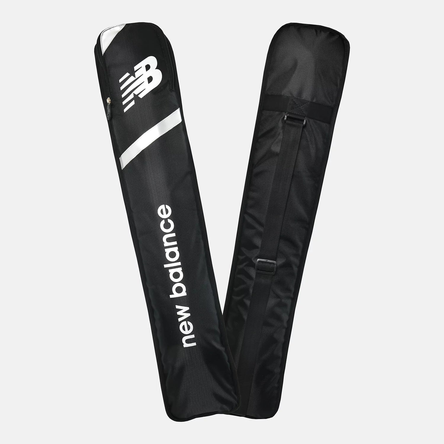 NEW BALANCE Bat Cover Full