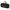 NB 5i Wheelie Black Kit Bag